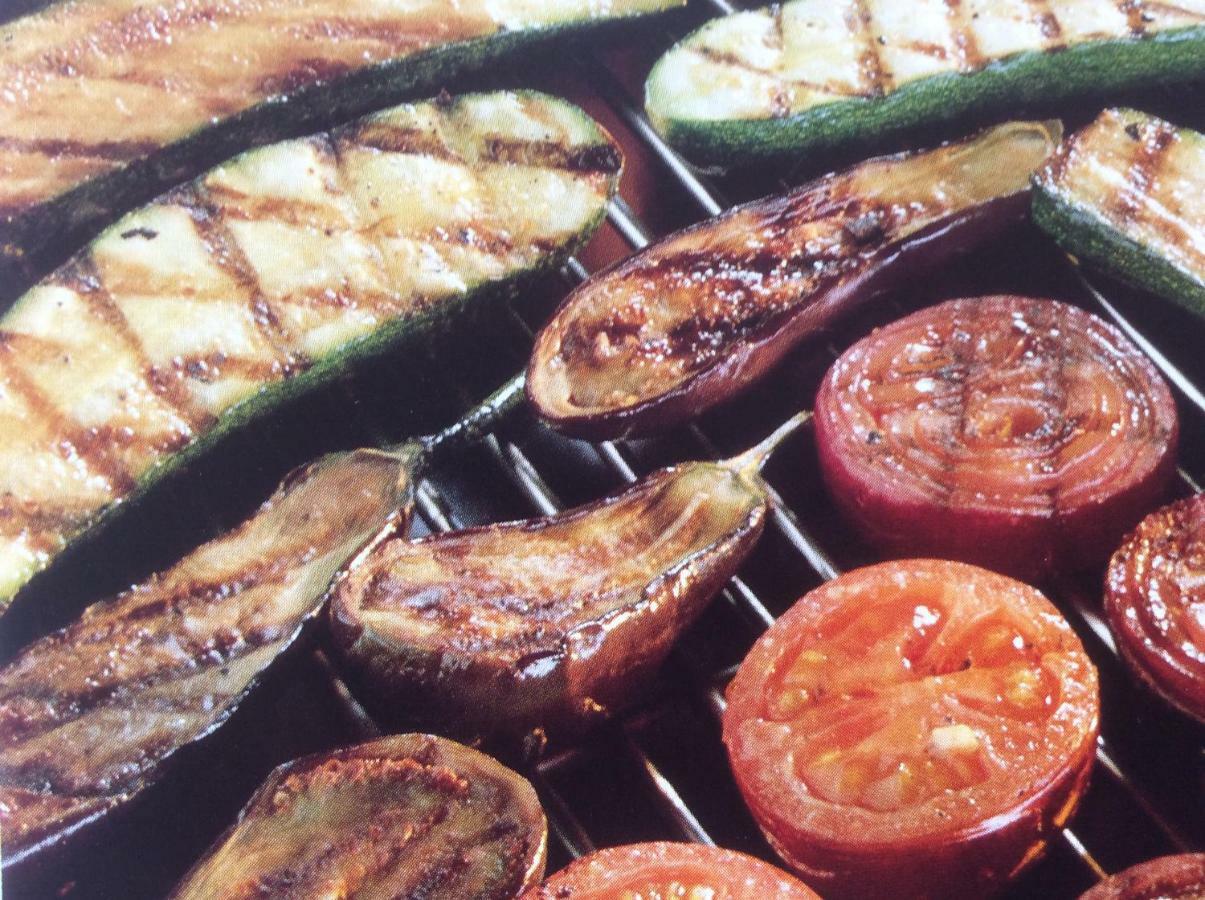 Tidmoor Farm Vegetarian B&B Chickerell エクステリア 写真